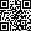 https://mehrnews.com/x38j24