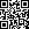 https://mehrnews.com/x5dyq
