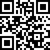 https://mehrnews.com/xGxM7