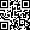 https://mehrnews.com/x3cRXB