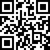 https://mehrnews.com/x3b8Jc