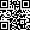 https://mehrnews.com/xg2Ny