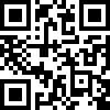 https://mehrnews.com/x3bGP9