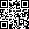 https://mehrnews.com/xhdWJ