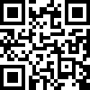 https://mehrnews.com/xZPd6