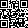 https://mehrnews.com/xHs2M