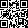 https://mehrnews.com/xP8w6
