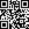 https://mehrnews.com/xp9vd