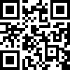 https://mehrnews.com/xnspr