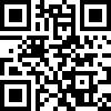 https://mehrnews.com/xSHtL