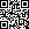 https://mehrnews.com/x32ZhT