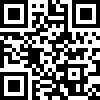 https://mehrnews.com/x39sGn