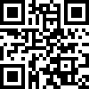 https://mehrnews.com/xT4sf