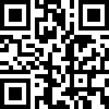 https://mehrnews.com/x3csHc