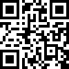 https://mehrnews.com/x38ShR