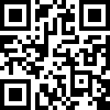 https://mehrnews.com/x34RLW