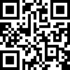 https://mehrnews.com/x35WY5