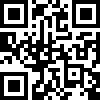 https://mehrnews.com/x344y5