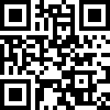 https://mehrnews.com/xTmGJ