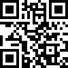 https://mehrnews.com/xYFK4