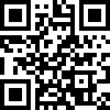 https://mehrnews.com/x382WN