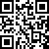 https://mehrnews.com/xJ5rQ