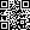 https://mehrnews.com/x3drc9