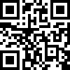 https://mehrnews.com/x3cv5F