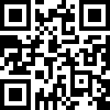 https://mehrnews.com/xSrms