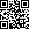 https://mehrnews.com/x3cpB3