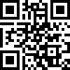 https://mehrnews.com/xp2Hj