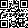 https://mehrnews.com/x35RM6