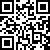 https://mehrnews.com/xTZwm