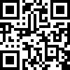 https://mehrnews.com/x34Kyp