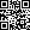 https://mehrnews.com/xgwgk