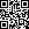 https://mehrnews.com/x34Yht
