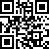 https://mehrnews.com/xn3LJ