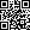 https://mehrnews.com/x3czfD