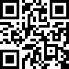 https://mehrnews.com/x3cZBh