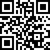 https://mehrnews.com/xHp8v