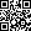 https://mehrnews.com/xJprk