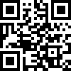 https://mehrnews.com/x3272Q