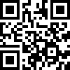 https://mehrnews.com/xnRNq