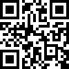 https://mehrnews.com/x3dbfq