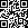 https://mehrnews.com/x38ftn