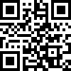 https://mehrnews.com/x3bKdB