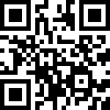 https://mehrnews.com/xLZNq