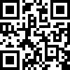 https://mehrnews.com/x3cbKK