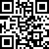 https://mehrnews.com/xM736