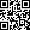 https://mehrnews.com/x36KJg